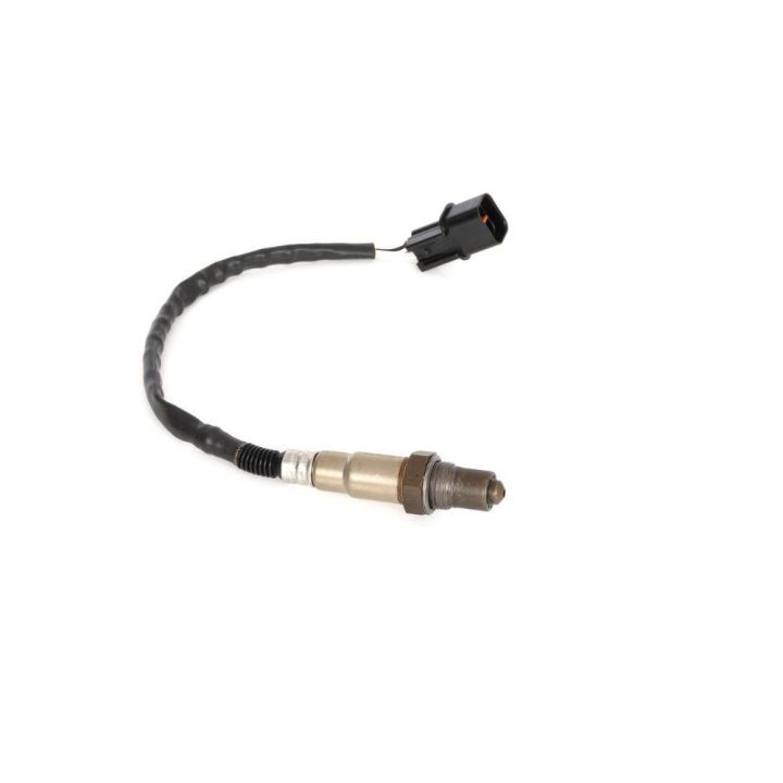 Oksijen Lambda Sensörü Rio Picanto Grand i10 1.2 İçin (2011-) - BOSCH 0258986758