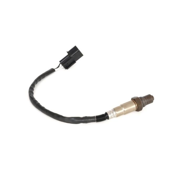 Oksijen Lambda Sensörü Rio Picanto Grand i10 1.2 İçin (2011-) - BOSCH 0258986758