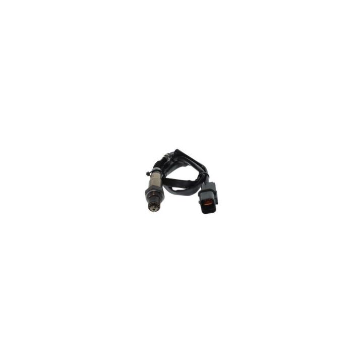 Oksijen Lambda Sensörü Hyundai i10 1.2 İçin (2008-2013) - BOSCH 0258986756