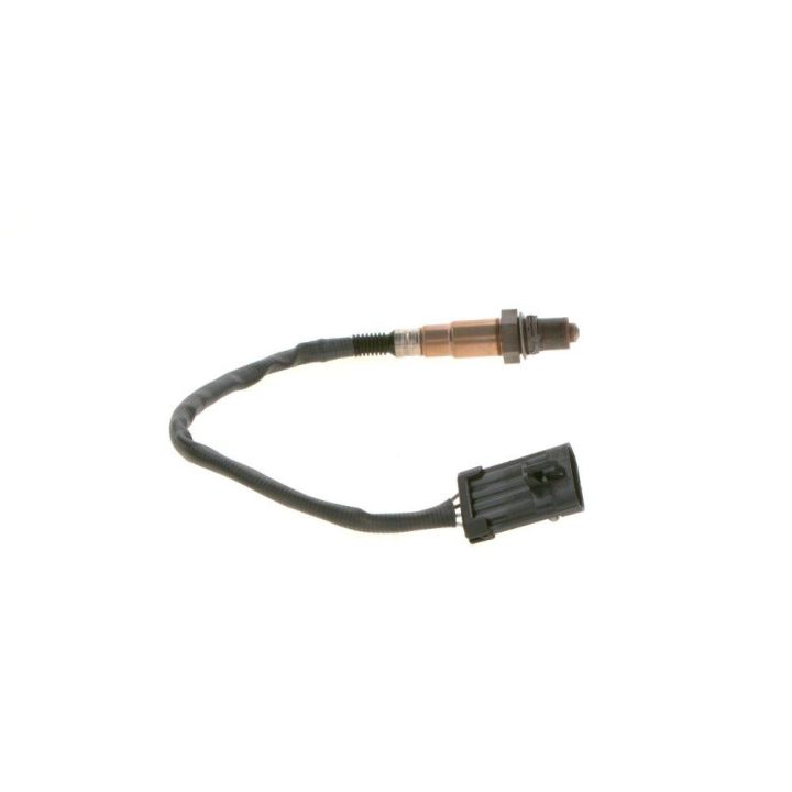 Oksijen Lambda Sensörü - BOSCH 0258010010