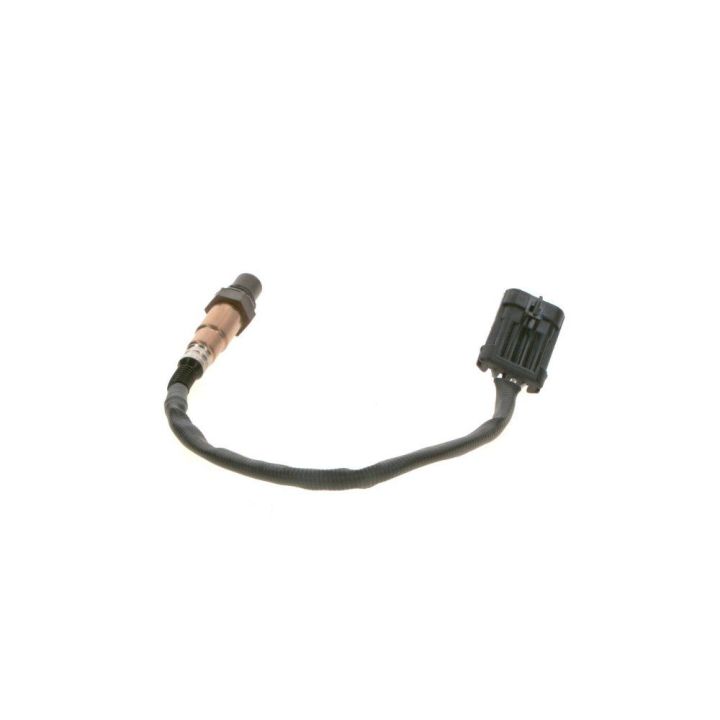 Oksijen Lambda Sensörü - BOSCH 0258010010