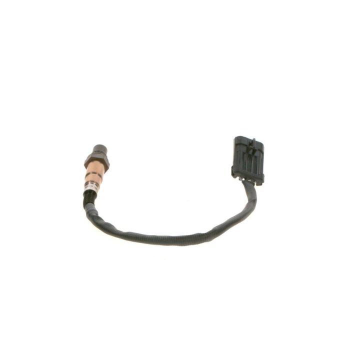 Oksijen Lambda Sensörü - BOSCH 0258010010