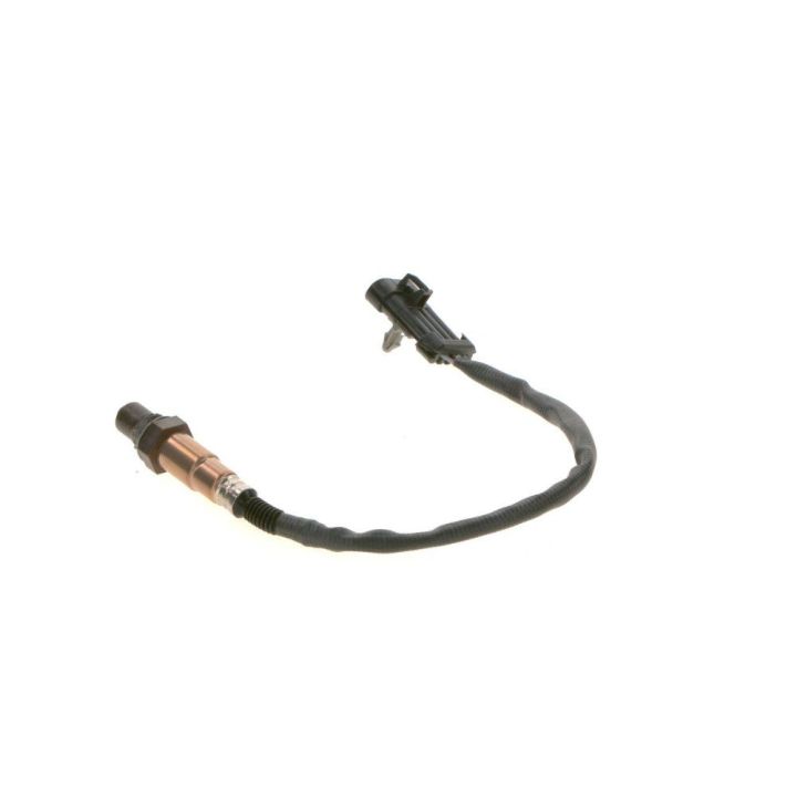 Oksijen Lambda Sensörü - BOSCH 0258010010