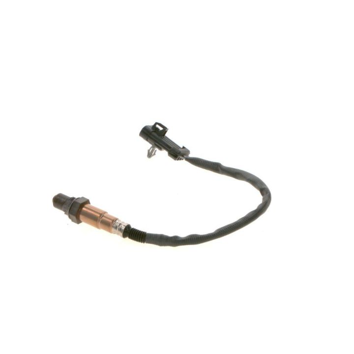 Oksijen Lambda Sensörü - BOSCH 0258010010
