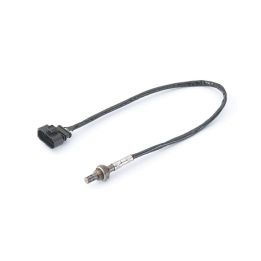 Oksijen Sensörü BMW E46 E38 E39 E60 X3 E83 X5 E53 Z3 Z4 Land Rover Range III İçin - VDO A2C59513229Z