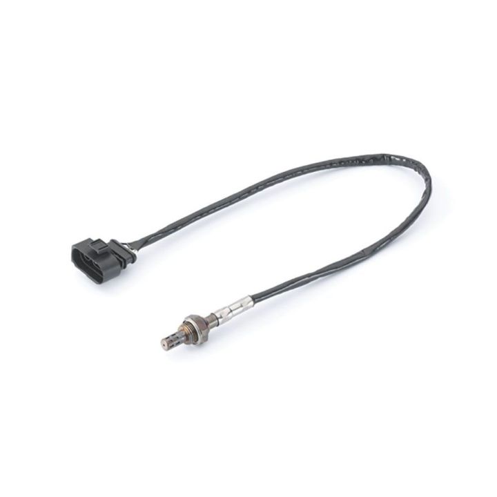 Oksijen Sensörü BMW E46 E38 E39 E60 X3 E83 X5 E53 Z3 Z4 Land Rover Range III İçin - VDO A2C59513229Z