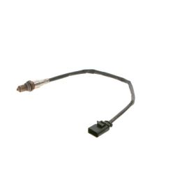 Oksijen Sensörü Audi A4 A5 A6 A7 Modelleri İçin - BOSCH 0281004692