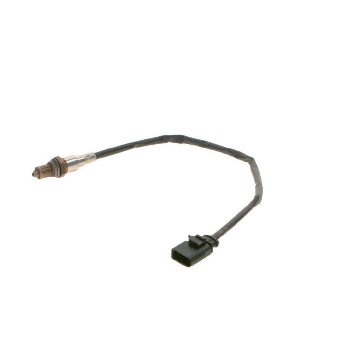 Oksijen Sensörü Audi A4 A5 A6 A7 Modelleri İçin - BOSCH 0281004692