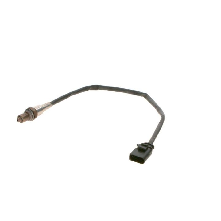Oksijen Sensörü Audi A4 A5 A6 A7 Modelleri İçin - BOSCH 0281004692