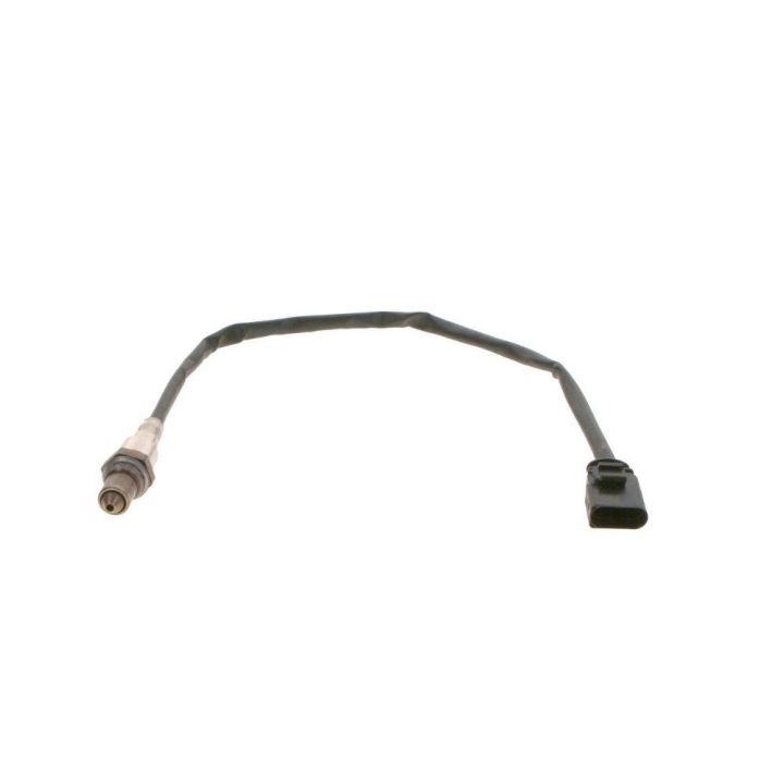 Oksijen Sensörü Audi A4 A5 A6 A7 Modelleri İçin - BOSCH 0281004692