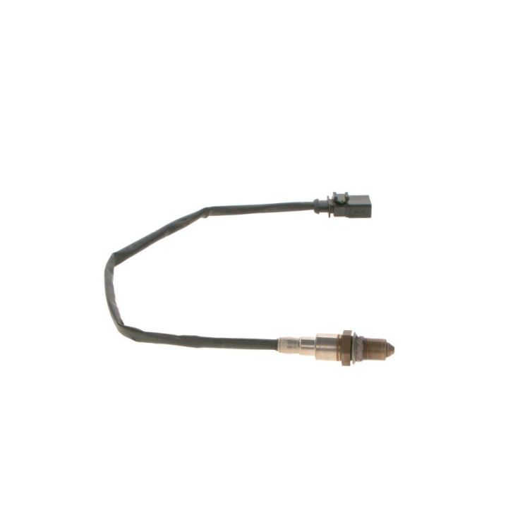 Oksijen Sensörü Audi A4 A5 A6 A7 Modelleri İçin - BOSCH 0281004692