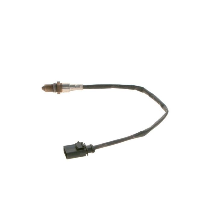 Oksijen Sensörü Audi A4 A5 A6 A7 Modelleri İçin - BOSCH 0281004692