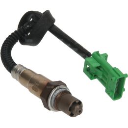 Oksijen Sensörü Peugeot 206 207 307 406 Citroen C2 C3 C4 Saxo 1.4 1.6 İçin - HC CARGO CRG181320