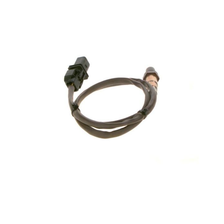 Oksijen Sensörü (Katalizatör Öncesi) Mercedes-Benz W205 W463 C253 AMG 63 (2014-) - BOSCH 0258017485