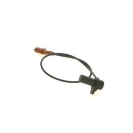 Devir-Hız Sensörü Porsche Cayenne 4.8 S Turbo GTS (2007-2010) - BOSCH 0261210292