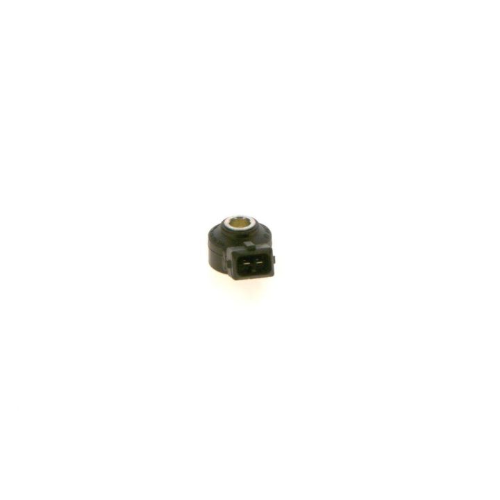 Vuruntu Sensörü Mini Cooper One BMW 1 ve 2 Serisi (2014-) - BOSCH 0261231224
