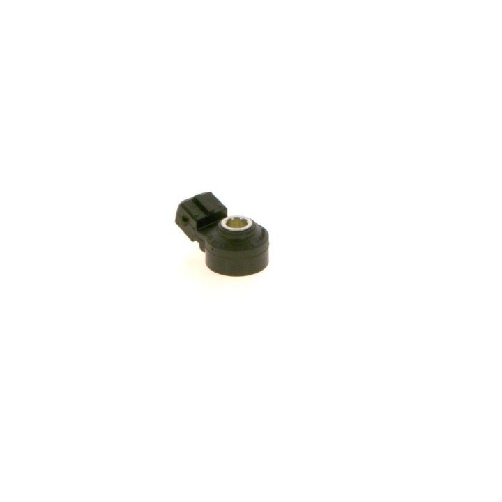 Vuruntu Sensörü Mini Cooper One BMW 1 ve 2 Serisi (2014-) - BOSCH 0261231224