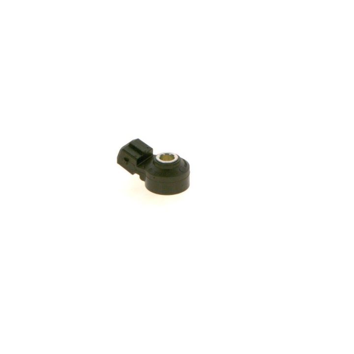 Vuruntu Sensörü Mini Cooper One BMW 1 ve 2 Serisi (2014-) - BOSCH 0261231224