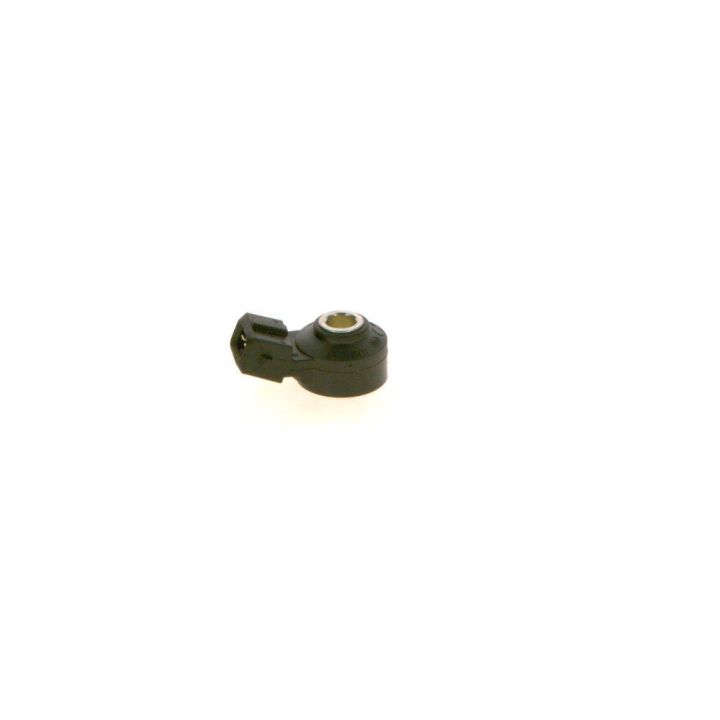 Vuruntu Sensörü Mini Cooper One BMW 1 ve 2 Serisi (2014-) - BOSCH 0261231224