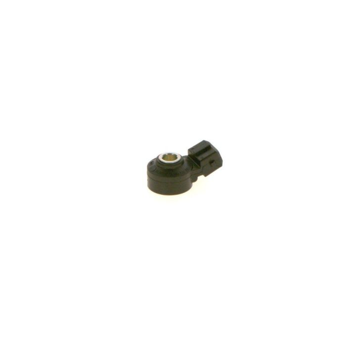 Vuruntu Sensörü Mini Cooper One BMW 1 ve 2 Serisi (2014-) - BOSCH 0261231224