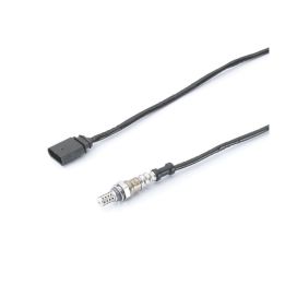 Lambda Sensörü VW Golf V VI Polo Passat Caddy Seat Skoda Çeşitli Modelleri İçin - VDO A2C59513235Z