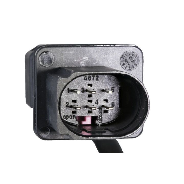 Lambda Sensörü Planar Isıtmalı Broadband 5 Pim Ford Transit Connect Transit (2002-2013) - VALEO 368176
