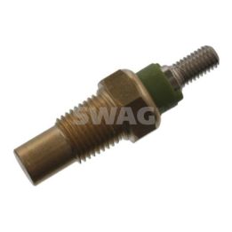 Sıcaklık Müşiri Ford Escort IV V VI Fiesta III İçin (1990-1996) - SWAG SW50230002