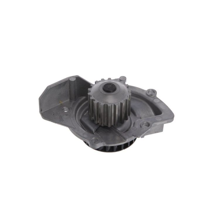Devirdaim Peugeot 308 508 3008 407 Citroen C4 C5 Picasso Ford Mondeo 2.0 TDCI Euro 5 İçin (2007-) - VALEO 529210