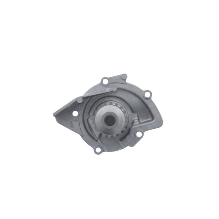 Devirdaim Peugeot 308 508 3008 407 Citroen C4 C5 Picasso Ford Mondeo 2.0 TDCI Euro 5 İçin (2007-) - VALEO 529210