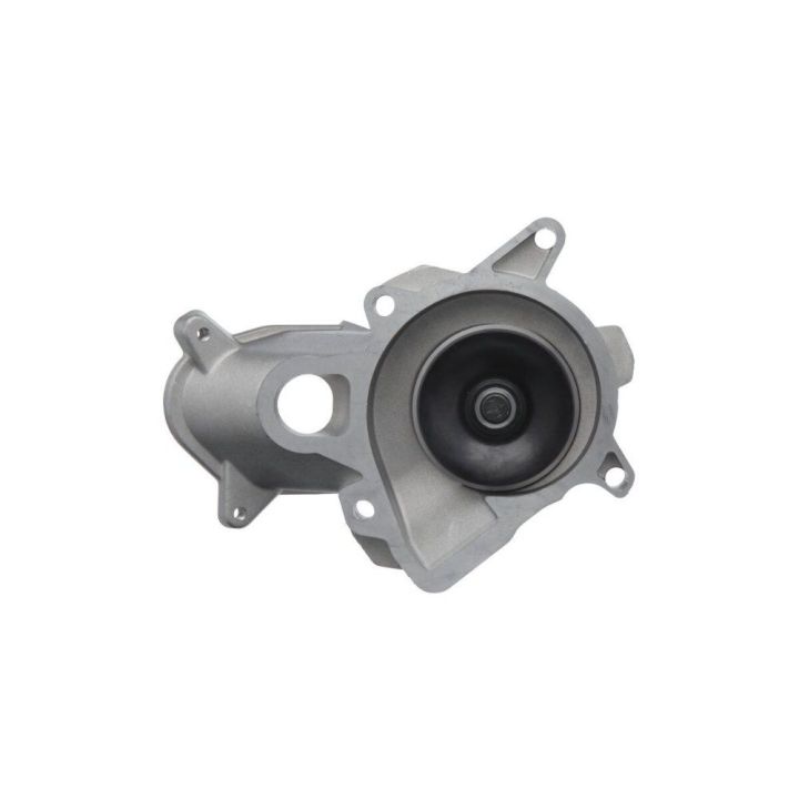 Devirdaim BMW 3 Serisi E46 M47 D20 Motorlar İçin (1998-2003) - VALEO 529217