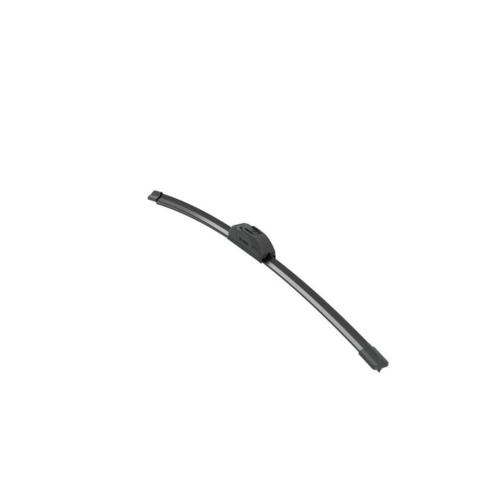 Ön Tekli Evrensel Kancalı Silecek Süpürgesi Aerotwin Retro 550mm - AR22U BOSCH 3397008537