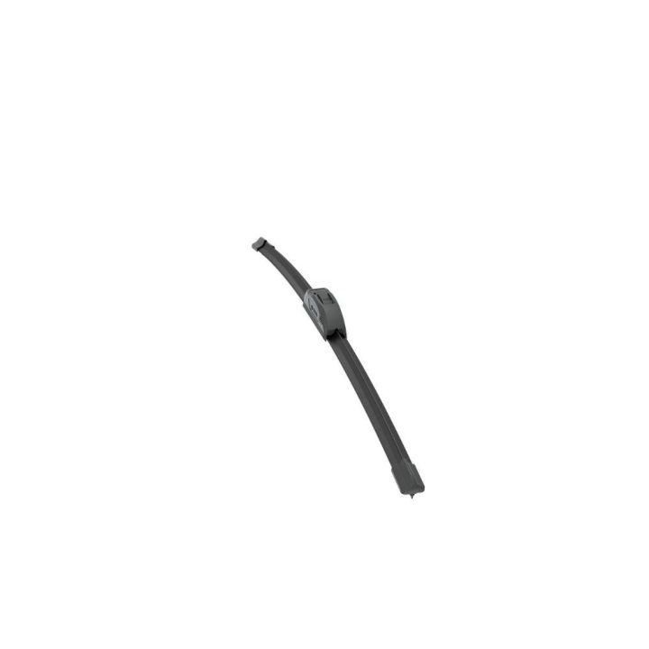 Ön Tekli Evrensel Kancalı Silecek Süpürgesi Aerotwin Retro 550mm - AR22U BOSCH 3397008537