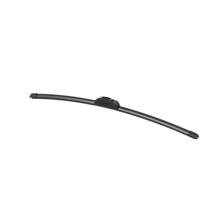 Ön Tekli Evrensel Kancalı Muz Tipi Silecek Süpürgesi Aerotwin Retro 600MM - AR24U BOSCH 3397008538