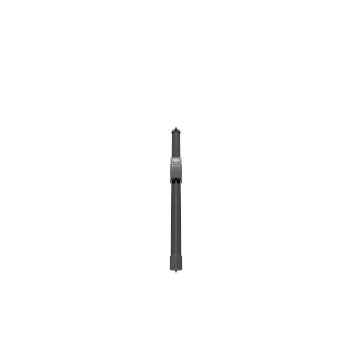 Ön Tekli Evrensel Kancalı Muz Tipi Silecek Süpürgesi Aerotwin Retro 600MM - AR24U BOSCH 3397008538