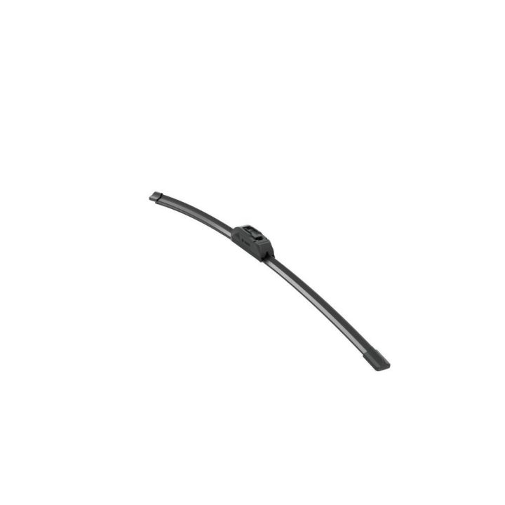 Ön Tekli Evrensel Kancalı Muz Tipi Silecek Süpürgesi Aerotwin Retro 600MM - AR24U BOSCH 3397008538