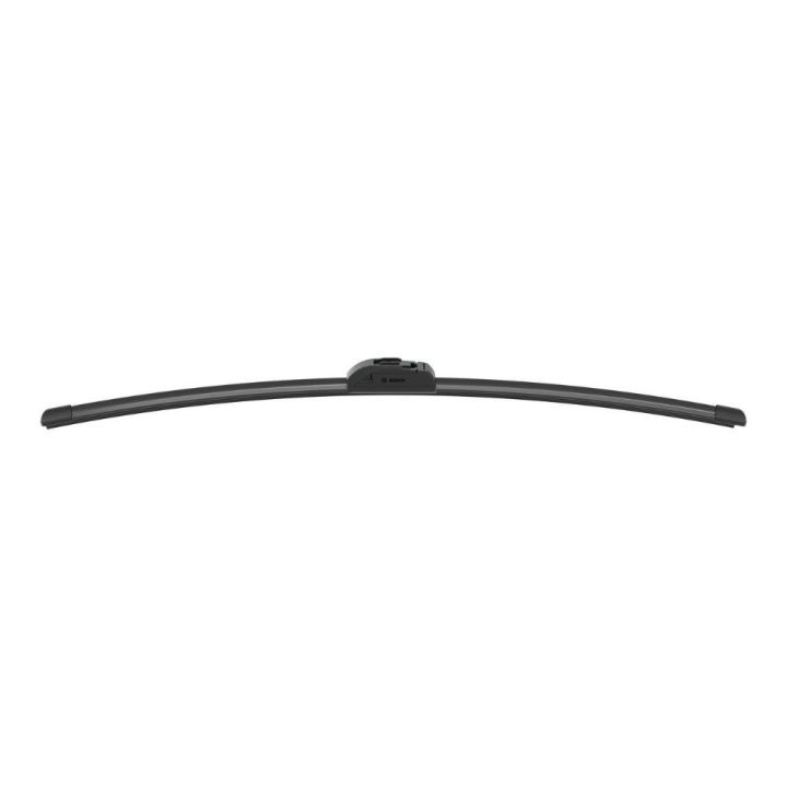 Ön Tekli U Kol Tipi Silecek Süpürgesi Aerotwin Retro 650MM - BOSCH 3397008539