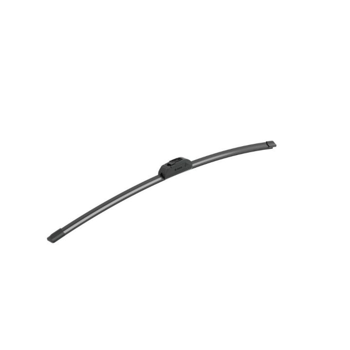 Ön Tekli U Kol Tipi Silecek Süpürgesi Aerotwin Retro 650MM - BOSCH 3397008539