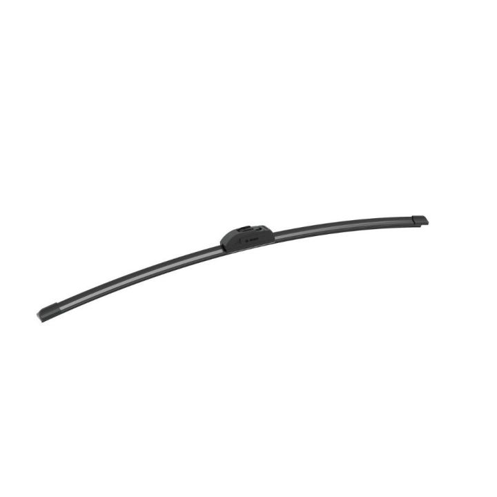 Ön Tekli U Kol Tipi Silecek Süpürgesi Aerotwin Retro 650MM - BOSCH 3397008539