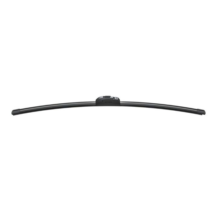 Ön Tekli U Kol Tipi Silecek Süpürgesi Aerotwin Retro 650MM - BOSCH 3397008539