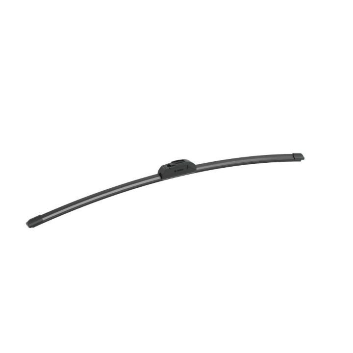 Ön Tekli U Kol Tipi Silecek Süpürgesi Aerotwin Retro 650MM - BOSCH 3397008539