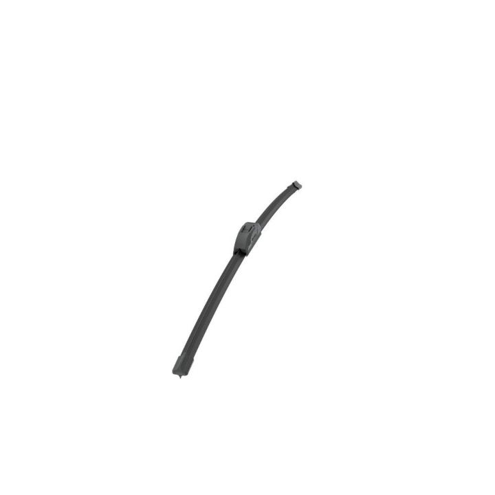 Ön Tekli U Kol Tipi Silecek Süpürgesi Aerotwin Retro 650MM - BOSCH 3397008539