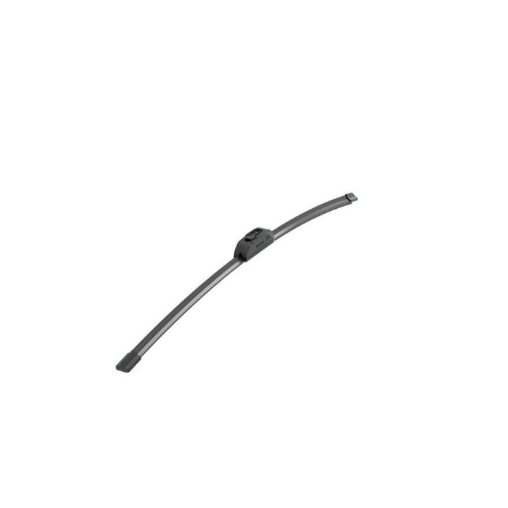 Ön Tekli U Kol Tipi Silecek Süpürgesi Aerotwin Retro 650MM - BOSCH 3397008539