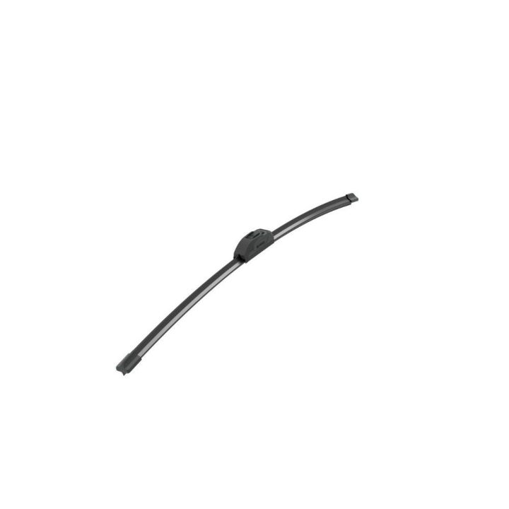 Ön Tekli U Kol Tipi Silecek Süpürgesi Aerotwin Retro 650MM - BOSCH 3397008539