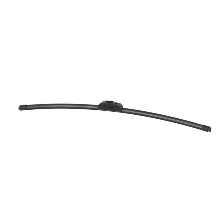 Ön Tekli U Kol Tipi Silecek Süpürgesi Aerotwin Retro 650MM - BOSCH 3397008539