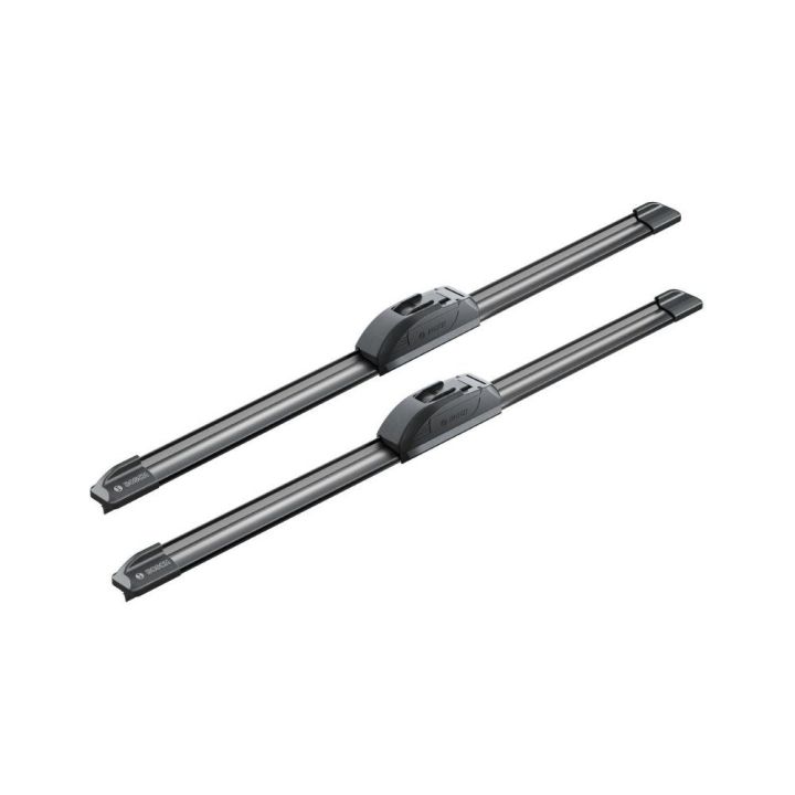 Aerotwin Silecek Seti Corsa Nexia Cooper İçin 450/450MM (1993-) - AR450S BOSCH 3397118994
