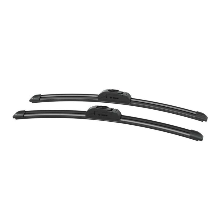 Aerotwin Silecek Seti Corsa Nexia Cooper İçin 450/450MM (1993-) - AR450S BOSCH 3397118994
