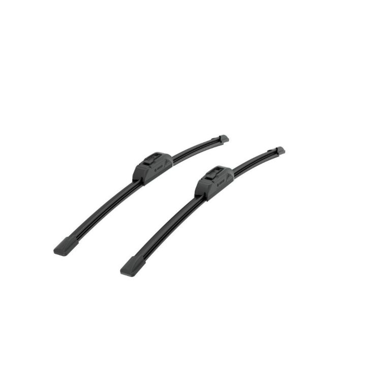 Aerotwin Silecek Seti Corsa Nexia Cooper İçin 450/450MM (1993-) - AR450S BOSCH 3397118994