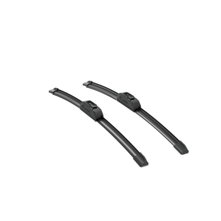 Aerotwin Silecek Seti Corsa Nexia Cooper İçin 450/450MM (1993-) - AR450S BOSCH 3397118994