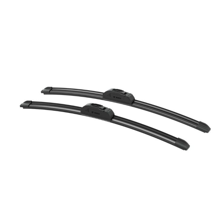 Aerotwin Silecek Seti Cooper One Modelleri İçin 450/475MM - AR451S BOSCH 3397014076