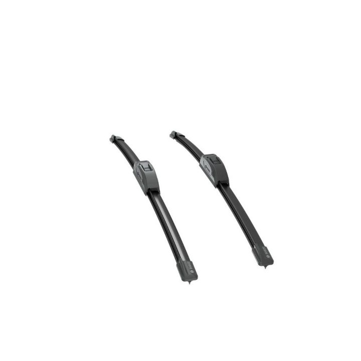 Aerotwin Silecek Seti Cooper One Modelleri İçin 450/475MM - AR451S BOSCH 3397014076